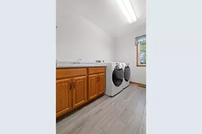 19349 County Road 25 ##1, Brush, CO 80723 - Photo 29