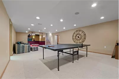 19349 County Road 25 ##1, Brush, CO 80723 - Photo 33