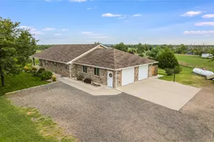19349 Co Rd 25, Brush, CO 80723 - Photo 47