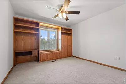 19349 County Road 25 ##1, Brush, CO 80723 - Photo 23