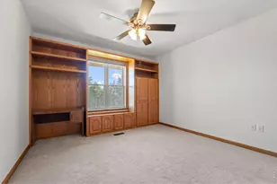 19349 Co Rd 25, Brush, CO 80723 - Photo 23