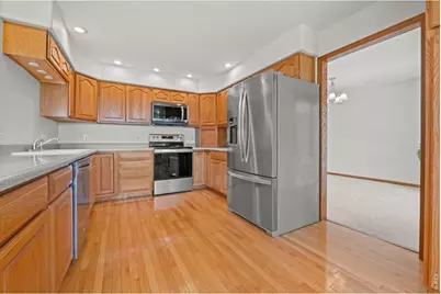 19349 County Road 25 ##1, Brush, CO 80723 - Photo 13