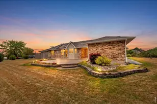 19349 Co Rd 25, Brush, CO 80723 - Photo 47
