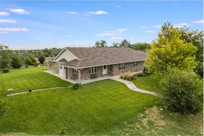 19349 County Road 25 ##1, Brush, CO 80723 - Photo 49