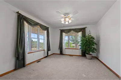 19349 County Road 25 ##1, Brush, CO 80723 - Photo 3