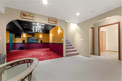 19349 County Road 25 ##1, Brush, CO 80723 - Photo 31