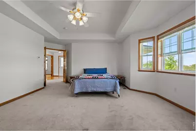 19349 County Road 25 ##1, Brush, CO 80723 - Photo 19