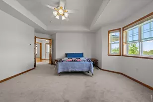 19349 Co Rd 25, Brush, CO 80723 - Photo 19