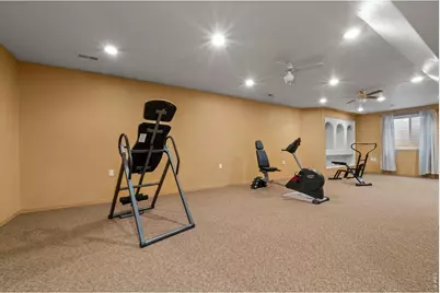 19349 County Road 25 ##1, Brush, CO 80723 - Photo 35