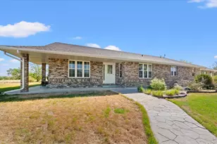 19349 Co Rd 25, Brush, CO 80723 - Photo 1