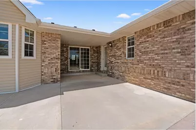 19349 County Road 25 ##1, Brush, CO 80723 - Photo 45