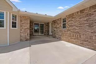 19349 Co Rd 25, Brush, CO 80723 - Photo 45