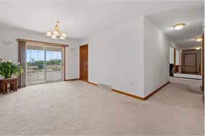 19349 County Road 25 ##1, Brush, CO 80723 - Photo 15