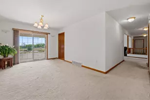 19349 Co Rd 25, Brush, CO 80723 - Photo 15