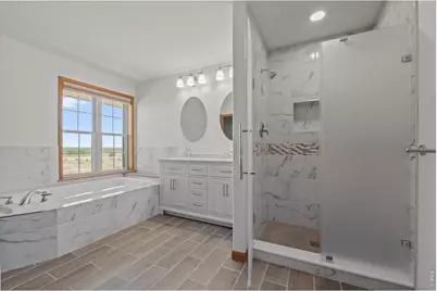 19349 County Road 25 ##1, Brush, CO 80723 - Photo 21