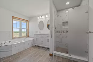 19349 Co Rd 25, Brush, CO 80723 - Photo 21