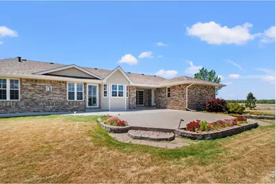 19349 County Road 25 ##1, Brush, CO 80723 - Photo 43