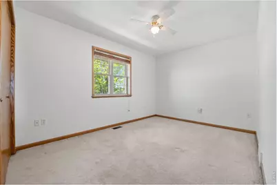 19349 County Road 25 ##1, Brush, CO 80723 - Photo 23
