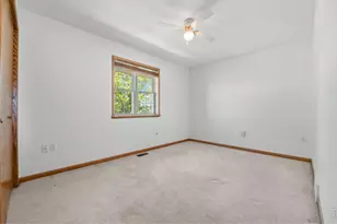 19349 Co Rd 25, Brush, CO 80723 - Photo 23