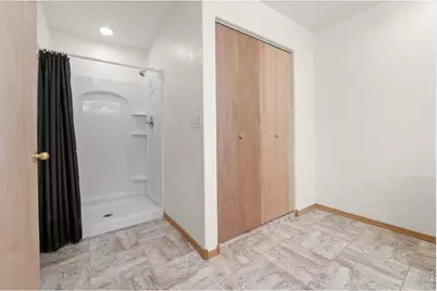 19349 County Road 25 ##1, Brush, CO 80723 - Photo 41