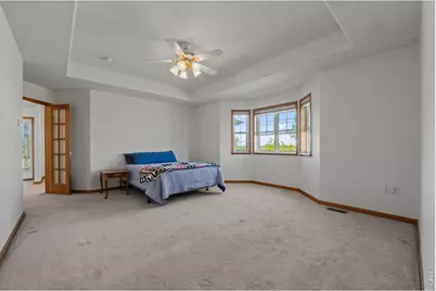 19349 County Road 25 ##1, Brush, CO 80723 - Photo 19