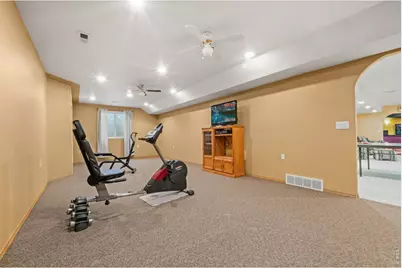 19349 County Road 25 ##1, Brush, CO 80723 - Photo 37