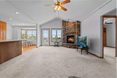 19349 County Road 25 ##1, Brush, CO 80723 - Photo 3