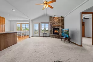 19349 Co Rd 25, Brush, CO 80723 - Photo 3