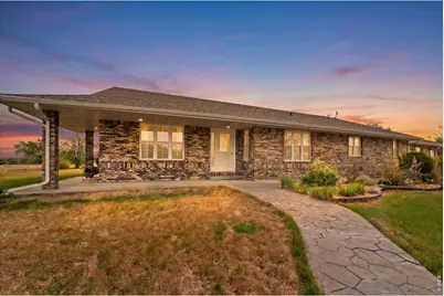 19349 County Road 25 ##1, Brush, CO 80723 - Photo 1