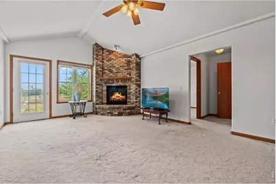 19349 County Road 25 ##1, Brush, CO 80723 - Photo 9