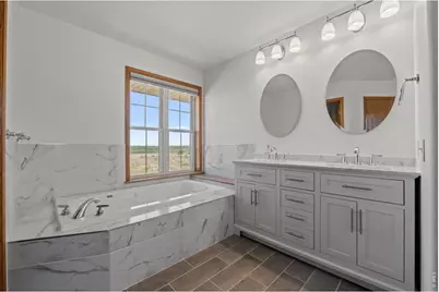 19349 County Road 25 ##1, Brush, CO 80723 - Photo 21