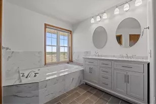 19349 Co Rd 25, Brush, CO 80723 - Photo 21