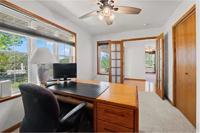 19349 County Road 25 ##1, Brush, CO 80723 - Photo 5