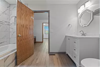 19349 County Road 25 ##1, Brush, CO 80723 - Photo 27