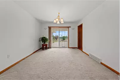 19349 County Road 25 ##1, Brush, CO 80723 - Photo 17