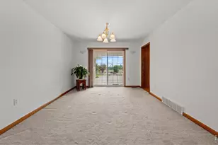 19349 Co Rd 25, Brush, CO 80723 - Photo 17