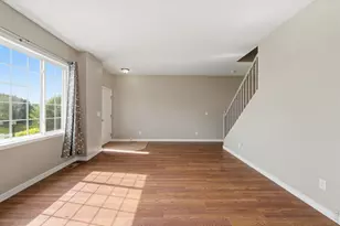 320 Strasburg Dr, Fort Collins, CO 80525 - Photo 9
