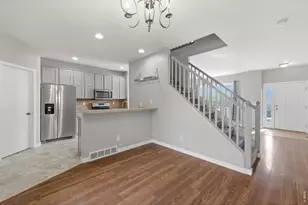 320 Strasburg Dr, Fort Collins, CO 80525 - Photo 17