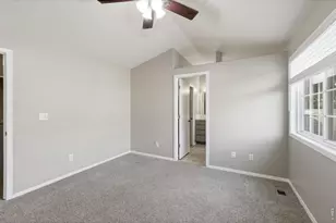 320 Strasburg Dr, Fort Collins, CO 80525 - Photo 25
