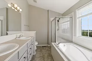 320 Strasburg Dr, Fort Collins, CO 80525 - Photo 21
