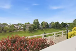 320 Strasburg Dr, Fort Collins, CO 80525 - Photo 5