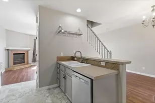 320 Strasburg Dr, Fort Collins, CO 80525 - Photo 13