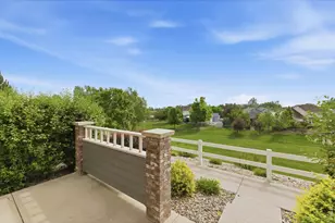 320 Strasburg Dr, Fort Collins, CO 80525 - Photo 3