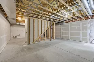 320 Strasburg Dr, Fort Collins, CO 80525 - Photo 31