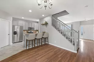 320 Strasburg Dr, Fort Collins, CO 80525 - Photo 11