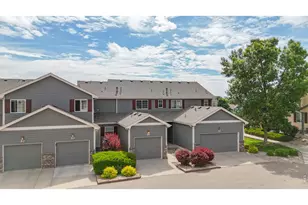 320 Strasburg Dr, Fort Collins, CO 80525 - Photo 33