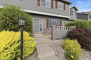 320 Strasburg Dr, Fort Collins, CO 80525 - Photo 1