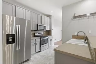 320 Strasburg Dr, Fort Collins, CO 80525 - Photo 15