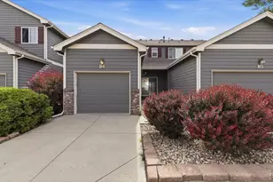 320 Strasburg Dr, Fort Collins, CO 80525 - Photo 35
