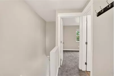 221 Chestnut St #D3, Windsor, CO 80550 - Photo 23